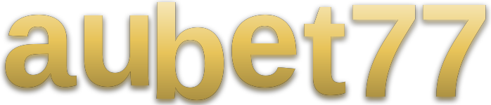 aubet77 logo