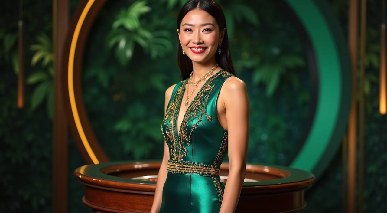 aubet77 aubet77 ကို ဘာကြောင့် မြန်မာအတွက် တည်ဆောက်ခဲ့သနည်း